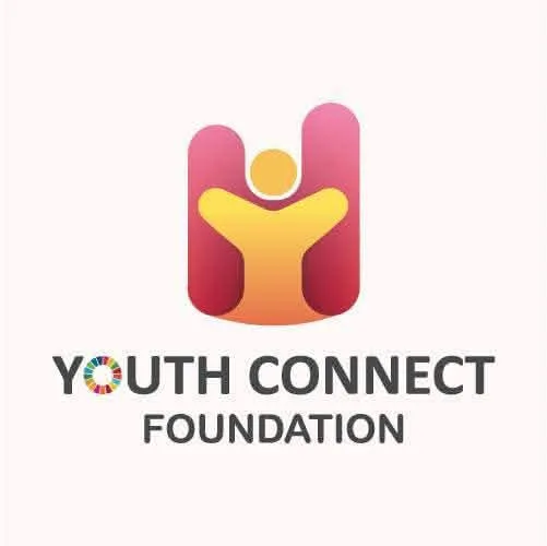 Youth Connect Foundation